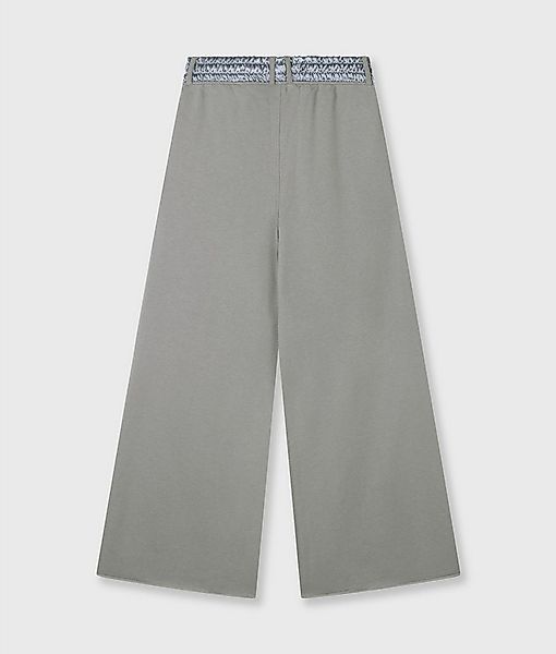 10DAYS Stoffhose günstig online kaufen