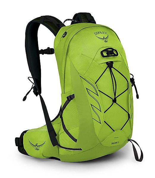 Osprey Rucksack günstig online kaufen