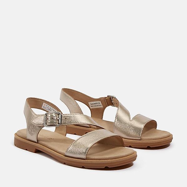 Timberland CALISTA BAY BACKSTRAP SANDAL Sandale günstig online kaufen