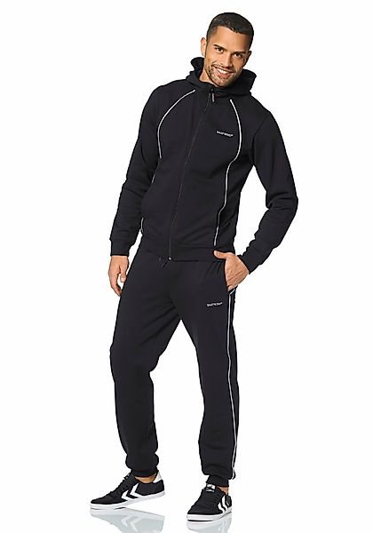 Eastwind Jogginganzug Set, 2 Stk. tlg. günstig online kaufen