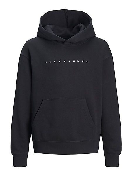 Jack & Jones Junior Sweatshirt JJEStar günstig online kaufen