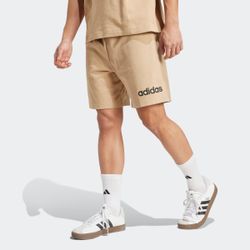 adidas Sportswear Shorts "M LIN SJ SHO" günstig online kaufen