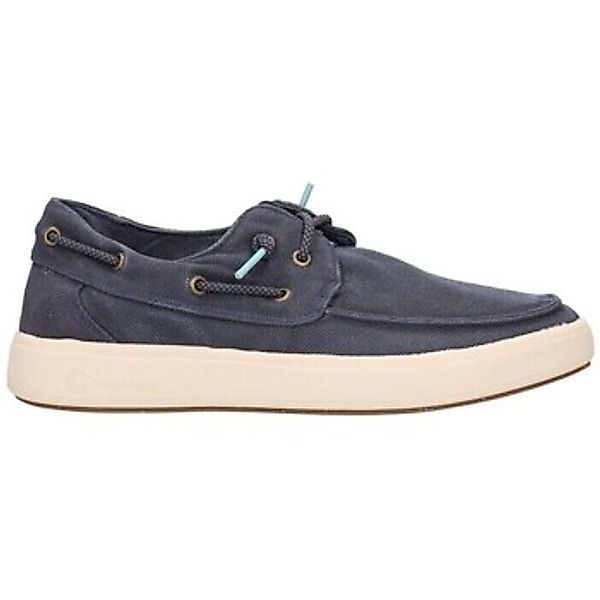 Natural World  Sneaker 8413E günstig online kaufen