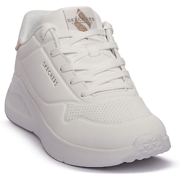 Skechers  Sneaker WHI UNO LITE günstig online kaufen