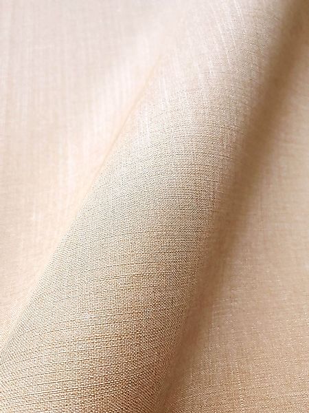 Newroom Vliestapete, Gold Tapete Modern Unifarbe günstig online kaufen