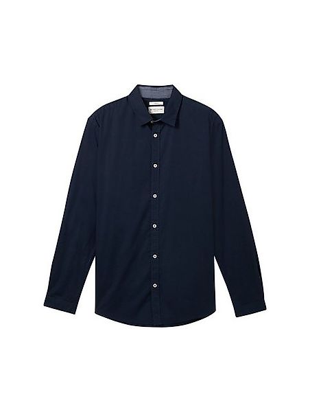 TOM TAILOR Langarmshirt günstig online kaufen