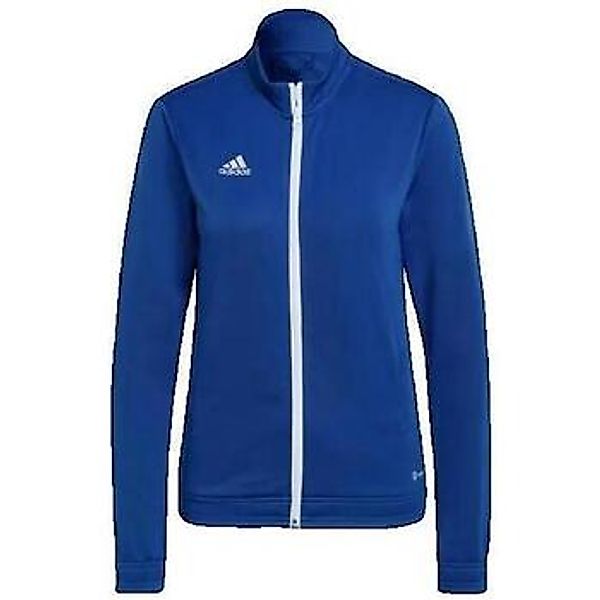 adidas  Blazer Entrada 22 günstig online kaufen