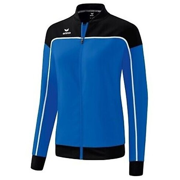 Erima  Sweatshirt 1012311 günstig online kaufen