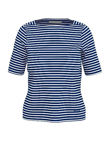 bianca T-Shirt günstig online kaufen