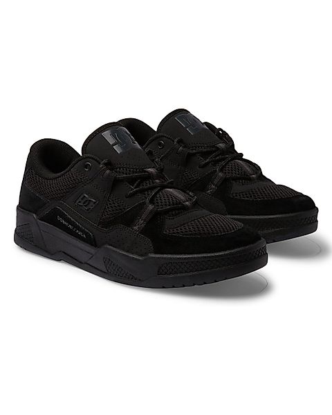 DC Shoes Construct Sneaker günstig online kaufen