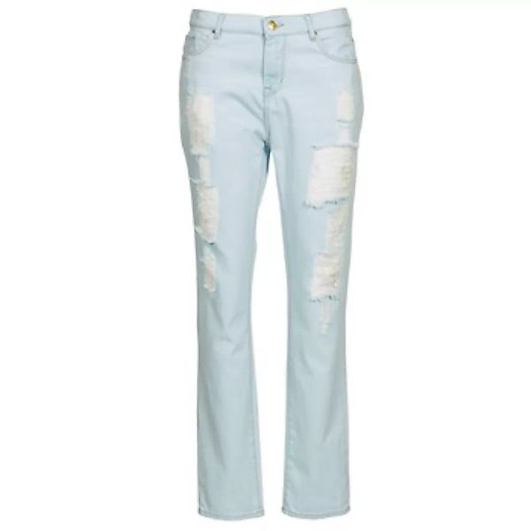 Cimarron  Straight Leg Jeans BOY günstig online kaufen