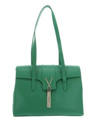 VALENTINO BAGS Schultertasche Divina günstig online kaufen