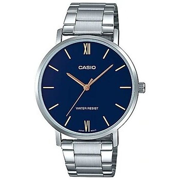 Casio  Armbanduhr ty561430 günstig online kaufen