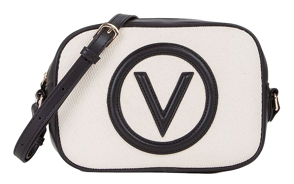 VALENTINO BAGS Umhängetasche Camera Bag günstig online kaufen