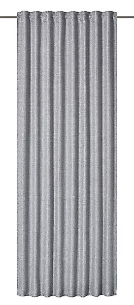 ELBERSDRUCKE Vorhang Vienna (1 St), Multifunktionsband, günstig online kaufen