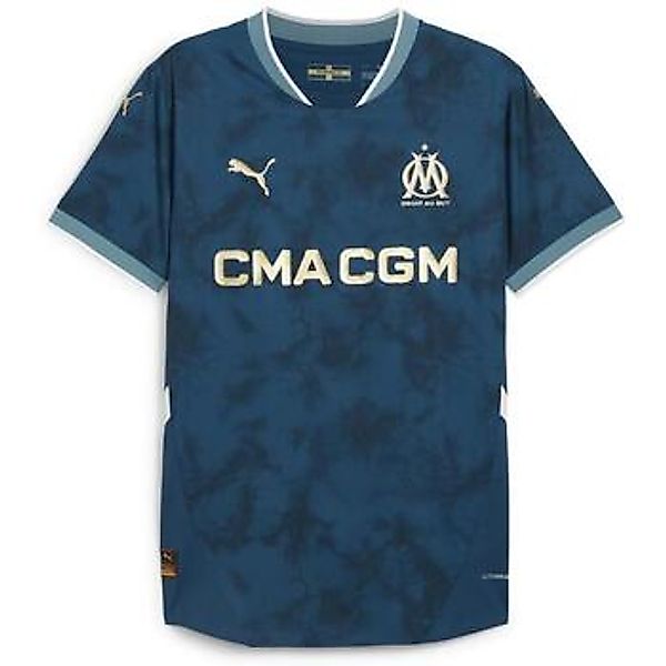 Puma  T-Shirts & Poloshirts 775293-02 günstig online kaufen