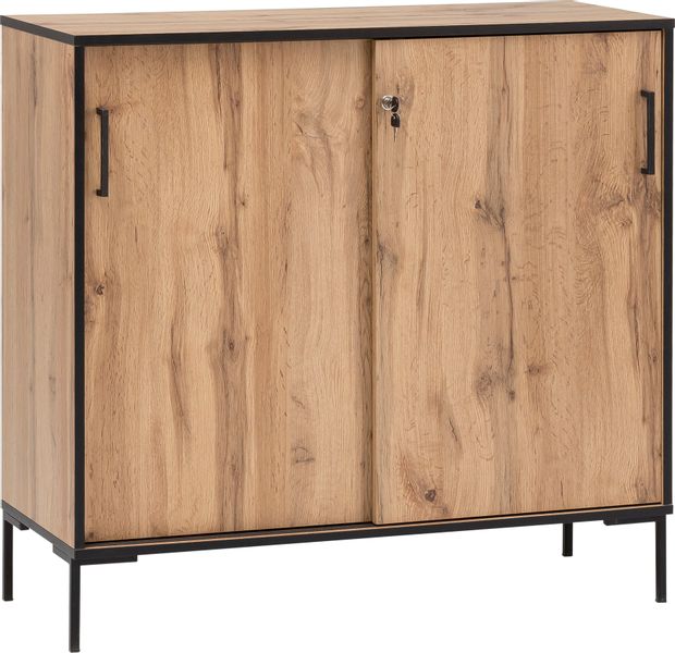 Schildmeyer Aktenschrank Serie 2000 günstig online kaufen
