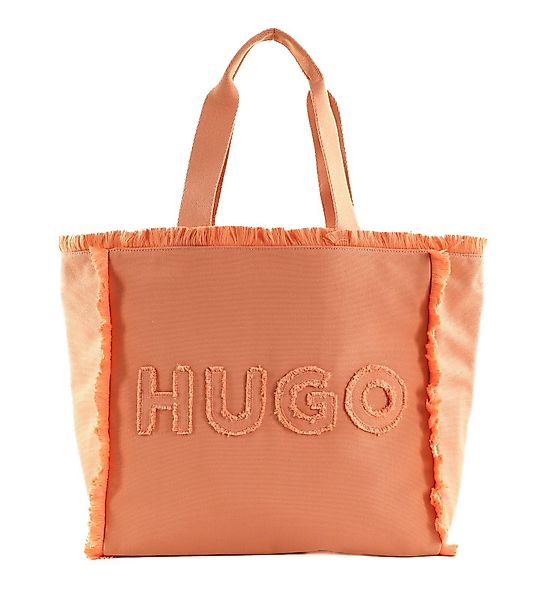 HUGO Schultertasche Becky Tote günstig online kaufen