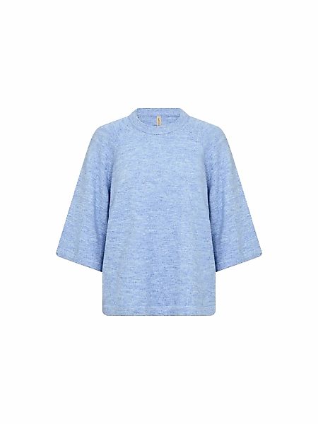 soyaconcept Strickpullover "Soya Concept Sweater SC ORLEAN" günstig online kaufen