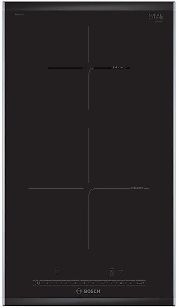 BOSCH Induktions-Kochfeld "PIB375FB1E" günstig online kaufen