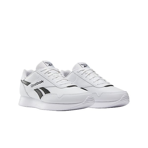 Reebok Classic COURT CLEAN Sneaker günstig online kaufen