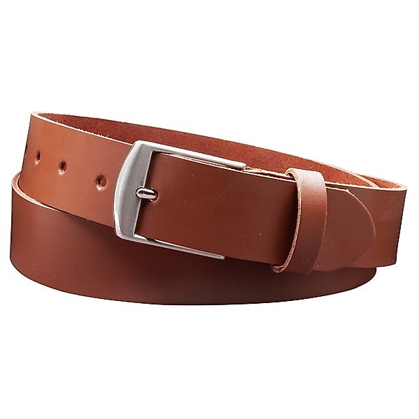 COLOGNEBELT Ledergürtel D9-SL MADE IN GERMANY günstig online kaufen