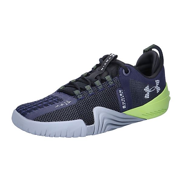 Under Armour® Under Armour Herren Trainingsschuhe günstig online kaufen
