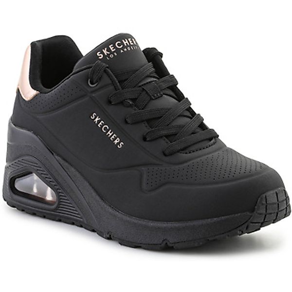 Skechers Sneaker Synthetik Sneaker günstig online kaufen