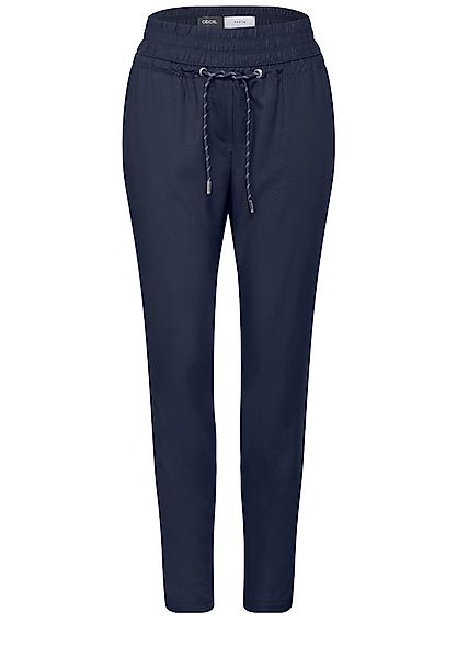 Cecil Damen Hose B379448 günstig online kaufen