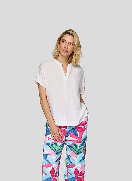 Rabe Klassische Bluse Bluse günstig online kaufen