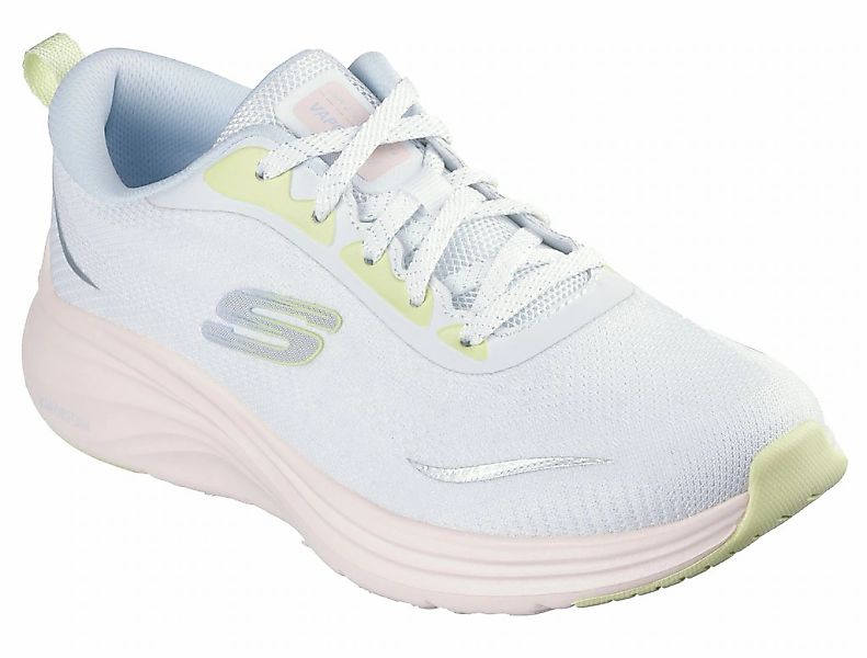 Skechers VAPOR FOAM-SMOOTH RIDE Sneaker, Trainingsschuh, günstig online kaufen