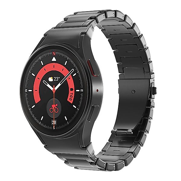 PEDEA Wechselarmband Titan Armband 20mm für günstig online kaufen