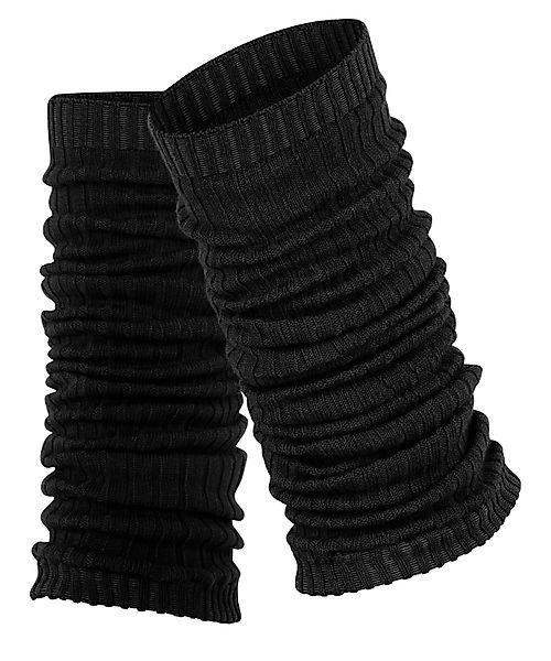 FALKE Beinstulpen Cross Knit (1, 1-St) günstig online kaufen