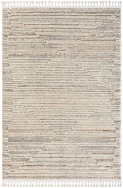 Myflair Möbel & Accessoires Teppich »Enya 2, LAGERRÄUMUNG!«, rechteckig, 15 günstig online kaufen