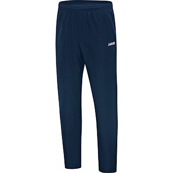 Jako  Hosen Lange Hose für Herren günstig online kaufen