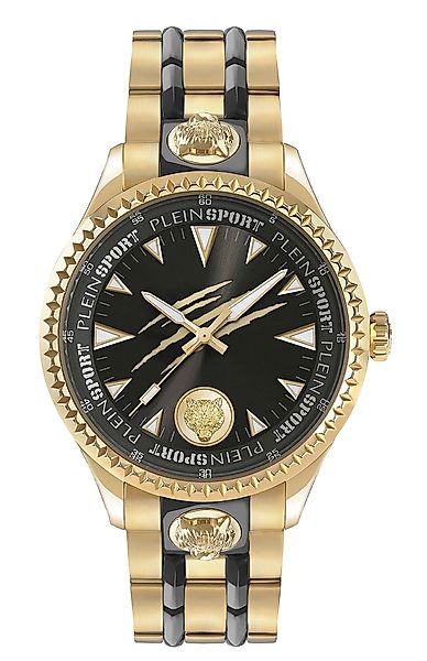 PHILIPP PLEIN Quarzuhr PS5BA1024 günstig online kaufen
