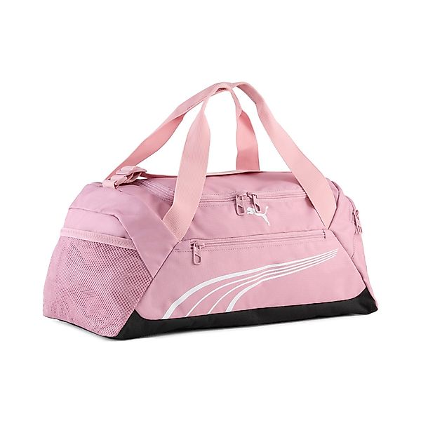 PUMA Sporttasche FUNDAMENTAL EXTRA SMALL SPORTS günstig online kaufen