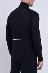 TCA Trainingsshirt TCA Winter Run Langarm günstig online kaufen