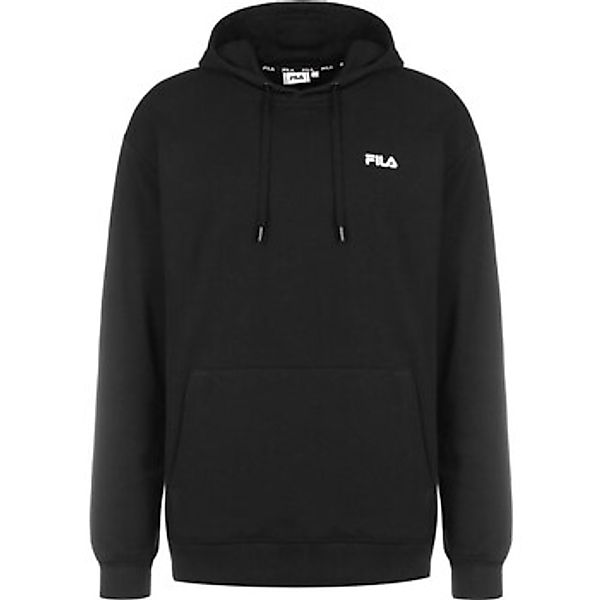 Fila  Sweatshirt Dacian günstig online kaufen