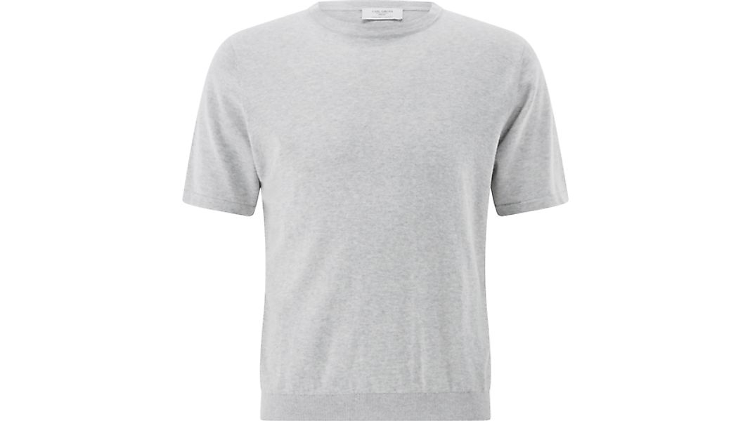 CG Dell-G Hellgrau XXL günstig online kaufen