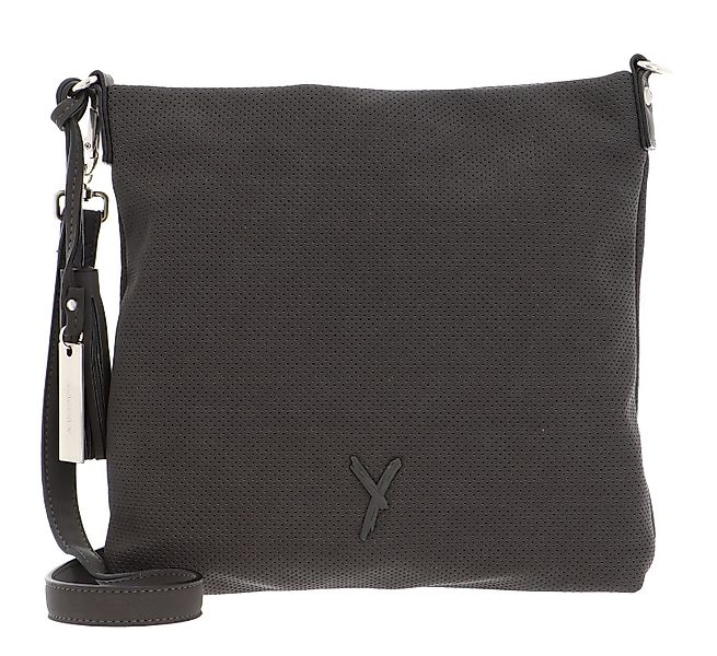 SURI FREY Umhängetasche Crossover Bag günstig online kaufen