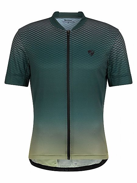 Ziener Radtrikot "NELETE-Z" günstig online kaufen