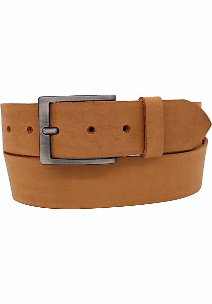 AnnaMatoni Ledergürtel günstig online kaufen