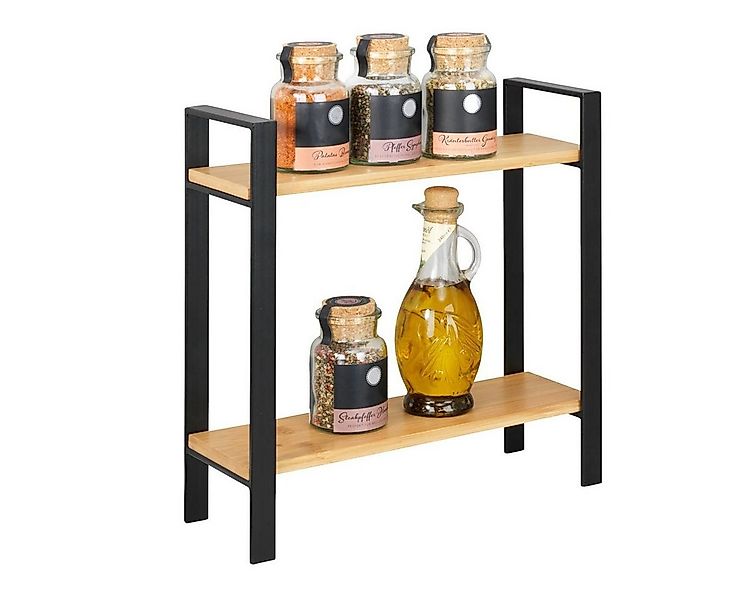 WENKO Küchenregal günstig online kaufen