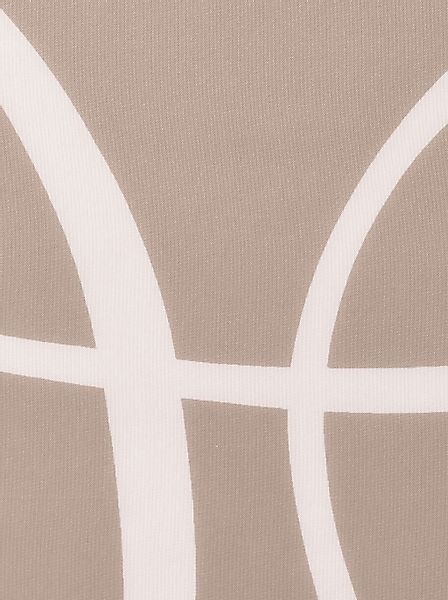 heine home Gardine Multifunktionsband 2 Stk. tlg. günstig online kaufen