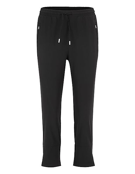 Joy Sportswear 3/4-Hose Caprihose MARTHA günstig online kaufen