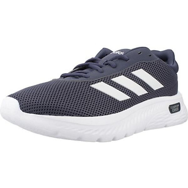 adidas  Herrenschuhe CLOUDFOAM COMFY günstig online kaufen