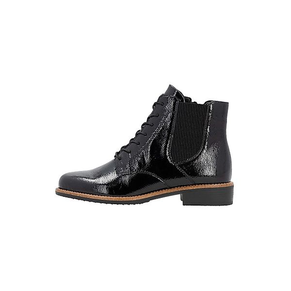 Remonte Schnürstiefel günstig online kaufen