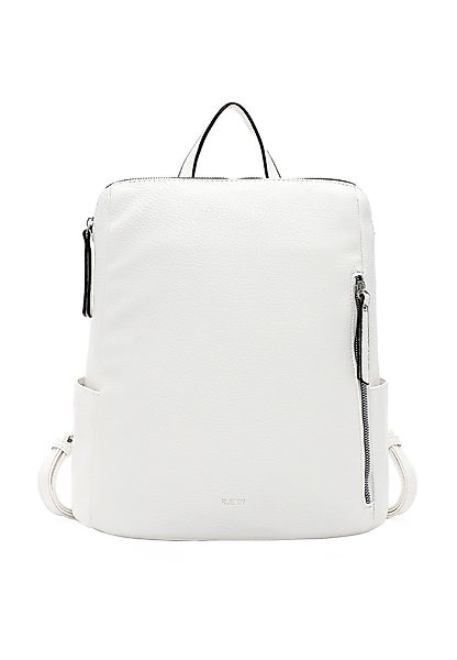 EMILY & NOAH Cityrucksack E&N Tours günstig online kaufen