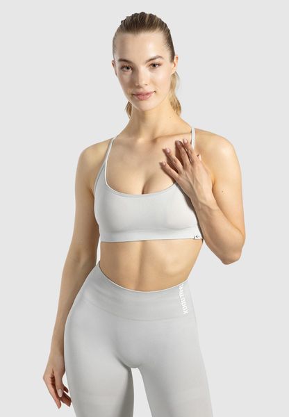 Smilodox Sport-BH Sena - günstig online kaufen